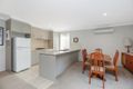 Property photo of 6 Redgum Court Winchelsea VIC 3241
