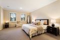 Property photo of 12 Norfolk Circuit Doncaster VIC 3108
