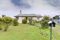 Property photo of 5 Biara Street Chigwell TAS 7011