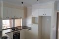Property photo of 33 Peggy Road Bellmere QLD 4510
