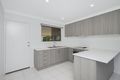 Property photo of 37 Honeysuckle Drive Annandale QLD 4814