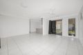 Property photo of 37 Honeysuckle Drive Annandale QLD 4814