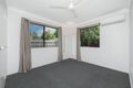 Property photo of 37 Honeysuckle Drive Annandale QLD 4814