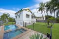 Property photo of 12 Derby Street Pimlico QLD 4812