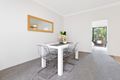 Property photo of 403/3-5 Clydesdale Place Pymble NSW 2073