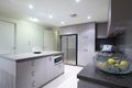 Property photo of 3 Spurs Avenue Brompton SA 5007