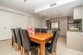 Property photo of 3 Spurs Avenue Brompton SA 5007