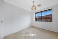 Property photo of 4 Drawbridge Place Castle Hill NSW 2154