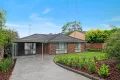 Property photo of 18 Hollings Crescent Heathcote NSW 2233