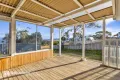 Property photo of 6 Ritchie Street Alonnah TAS 7150