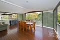 Property photo of 29 Barkala Street The Gap QLD 4061
