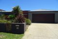 Property photo of 11 Tempest Street Torquay VIC 3228