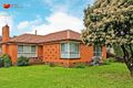Property photo of 10 Jacaranda Avenue Cheltenham VIC 3192