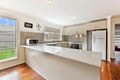 Property photo of 28 Vantage Point Boulevard Doreen VIC 3754