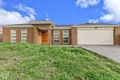 Property photo of 28 Vantage Point Boulevard Doreen VIC 3754