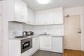 Property photo of 213/54 High Street North Sydney NSW 2060