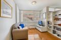 Property photo of 213/54 High Street North Sydney NSW 2060