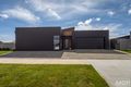 Property photo of 1/1 Paulownia Street Latrobe TAS 7307