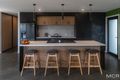 Property photo of 1/1 Paulownia Street Latrobe TAS 7307