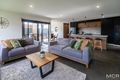 Property photo of 1/1 Paulownia Street Latrobe TAS 7307