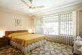 Property photo of 53 Walter Street Mortdale NSW 2223
