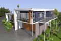 Property photo of 31 Terrie Avenue Figtree NSW 2525