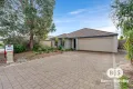 Property photo of 6 Wuraming Bend Dalyellup WA 6230