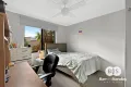 Property photo of 6 Wuraming Bend Dalyellup WA 6230