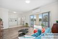 Property photo of 13/125 Lake Entrance Road Barrack Heights NSW 2528