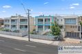 Property photo of 13/125 Lake Entrance Road Barrack Heights NSW 2528
