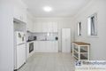 Property photo of 13/125 Lake Entrance Road Barrack Heights NSW 2528