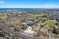 Property photo of 13/125 Lake Entrance Road Barrack Heights NSW 2528