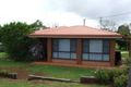Property photo of 36 Cawdor Road Highfields QLD 4352