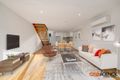 Property photo of 21/51 Tishler Street Wright ACT 2611