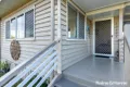 Property photo of 7 Galley Street Kepnock QLD 4670