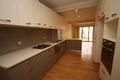 Property photo of 180 Gilbert Street Adelaide SA 5000