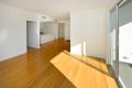 Property photo of 415/52 Sturt Street Adelaide SA 5000