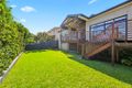 Property photo of 11 Mary Ann Place Cherrybrook NSW 2126