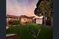 Property photo of 5 Musk Avenue Upper Coomera QLD 4209