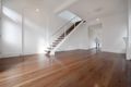 Property photo of 127 Ebley Street Bondi Junction NSW 2022