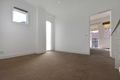 Property photo of 127 Ebley Street Bondi Junction NSW 2022