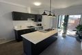 Property photo of 176A Macdonald Street Kalgoorlie WA 6430