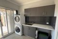 Property photo of 176A Macdonald Street Kalgoorlie WA 6430