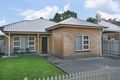 Property photo of 59 Newcastle Street Rosewater SA 5013