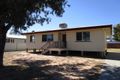 Property photo of 9 Beardmore Street Tara QLD 4421