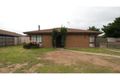 Property photo of 8 Malmsbury Drive Meadow Heights VIC 3048