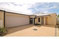 Property photo of 6C Quondong Street Nollamara WA 6061