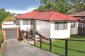 Property photo of 7 Bruce Street Unanderra NSW 2526