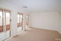 Property photo of 172 Seacombe Road Seaview Downs SA 5049