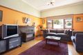 Property photo of 11 Ross Street Elsternwick VIC 3185